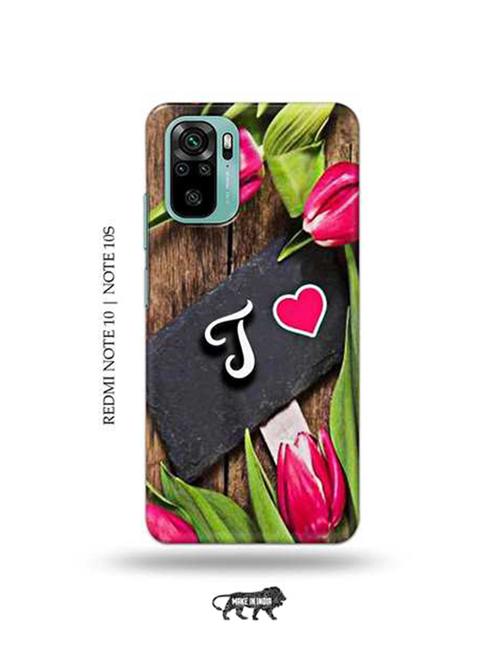multi colored plastic mobile cover - 18967112 - Very Small Image - 1