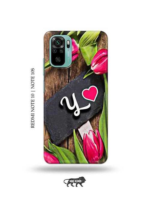 multi colored plastic mobile cover - 18967117 - Very Small Image - 1