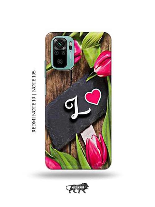 multi colored plastic mobile cover - 18967118 - Very Small Image - 1