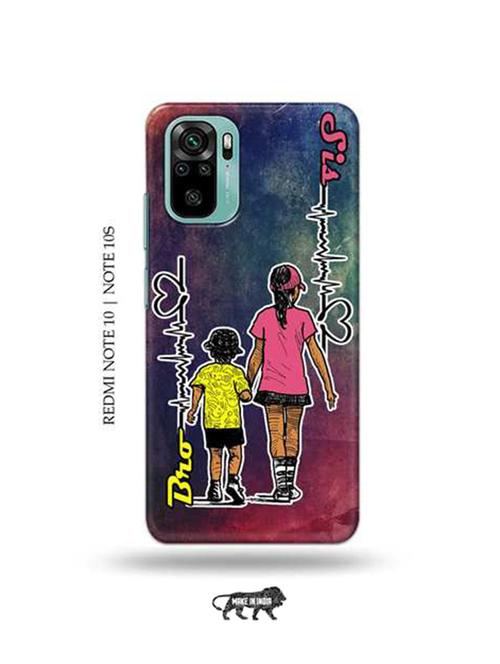 multi colored plastic mobile cover - 18967119 - Very Small Image - 1
