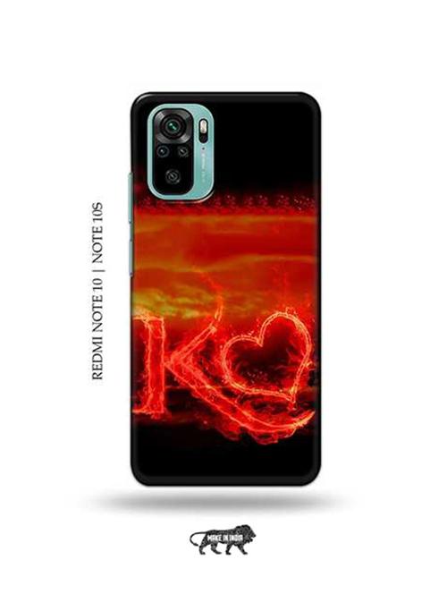 multi colored plastic mobile cover - 18967131 - Very Small Image - 1