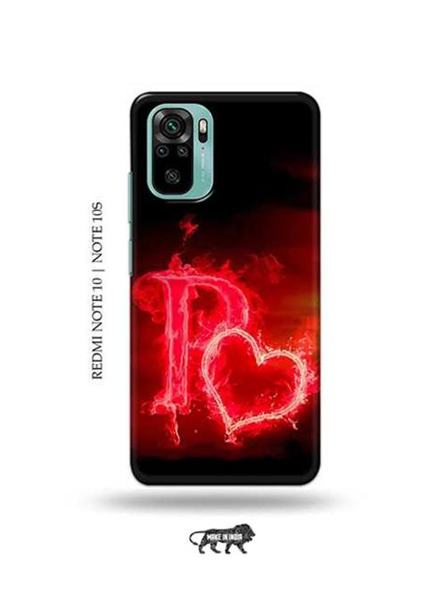 multi colored plastic mobile cover - 18967136 - Very Small Image - 1