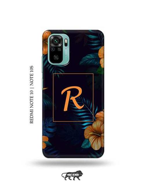 multi colored plastic mobile cover - 18967146 - Very Small Image - 1