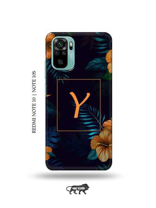multi colored plastic mobile cover - 18967153 - Very Small Image - 1