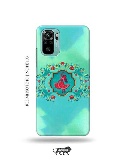 multi colored plastic mobile cover - 18967168 - Very Small Image - 1