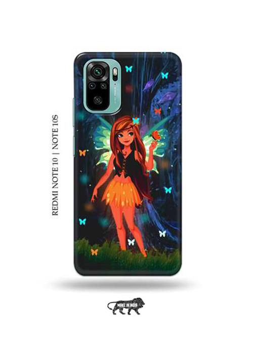 multi colored plastic mobile cover - 18967177 - Very Small Image - 1
