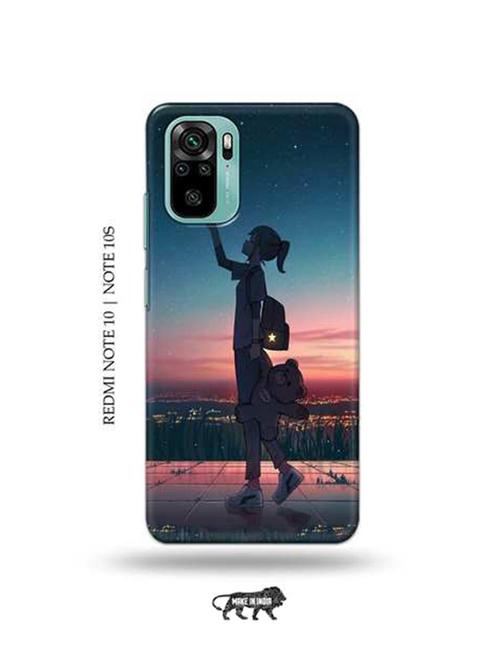 multi colored plastic mobile cover - 18967179 - Very Small Image - 1