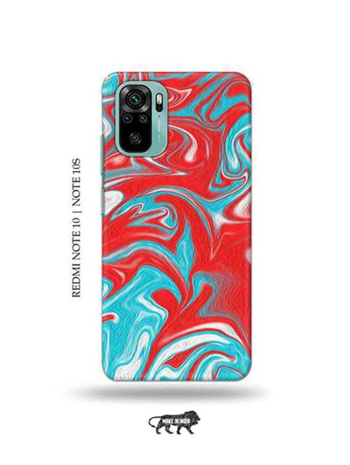 multi colored plastic mobile cover - 18967215 - Very Small Image - 1