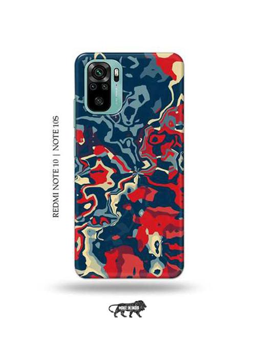 multi colored plastic mobile cover - 18967217 - Very Small Image - 1