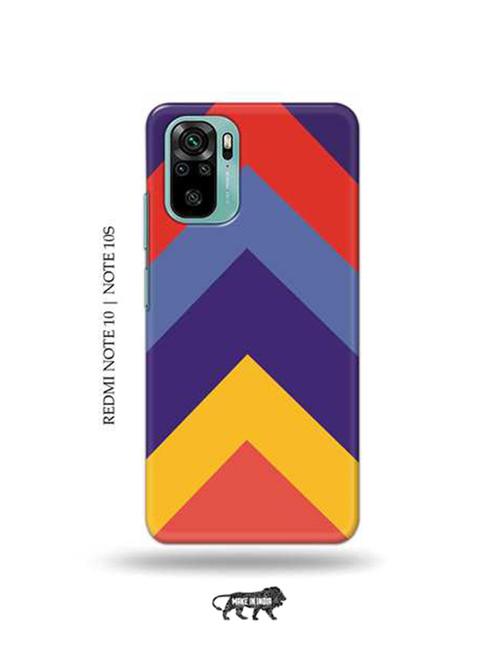 multi colored plastic mobile cover - 18967222 - Very Small Image - 1