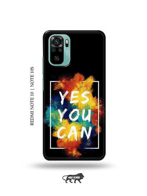 multi colored plastic mobile cover - 18967238 - Very Small Image - 1