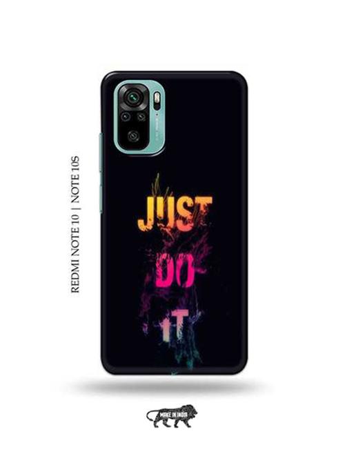 multi colored plastic mobile cover - 18967240 - Very Small Image - 1
