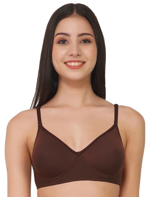 lightly padded t-shirt bra - 18968513 - Very Small Image - 1