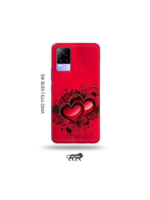multi colored plastic mobile cover - 18978477 - Very Small Image - 1