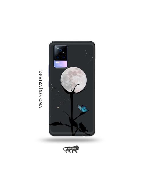 multi colored plastic mobile cover - 18978521 - Very Small Image - 1