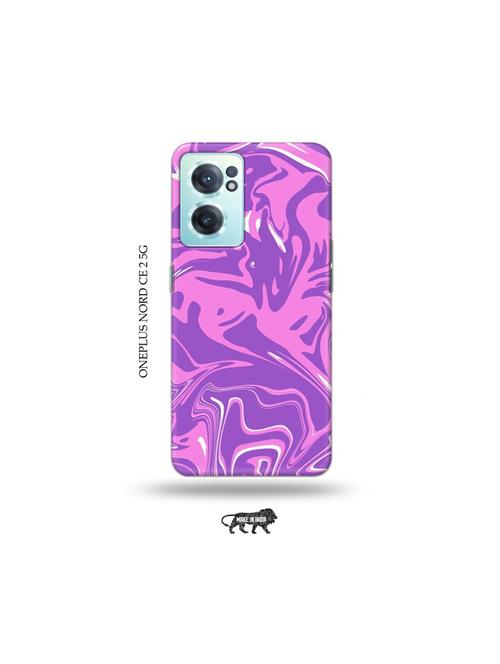 multi colored plastic mobile cover - 18978684 - Very Small Image - 1