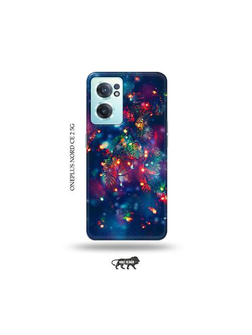multi colored plastic mobile cover - 18978818 - Very Small Image - 1