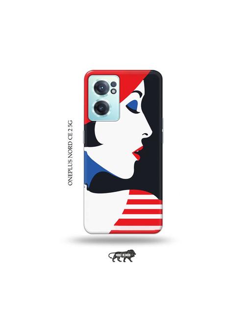 multi colored plastic mobile cover - 18978826 - Very Small Image - 1