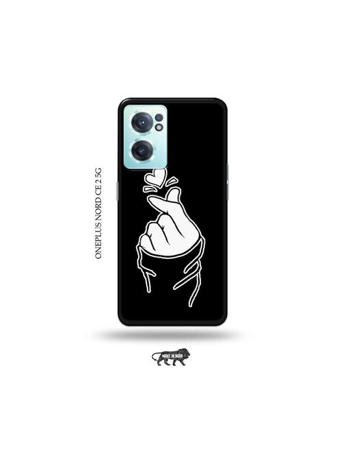 multi colored plastic mobile cover - 18978830 - Very Small Image - 1