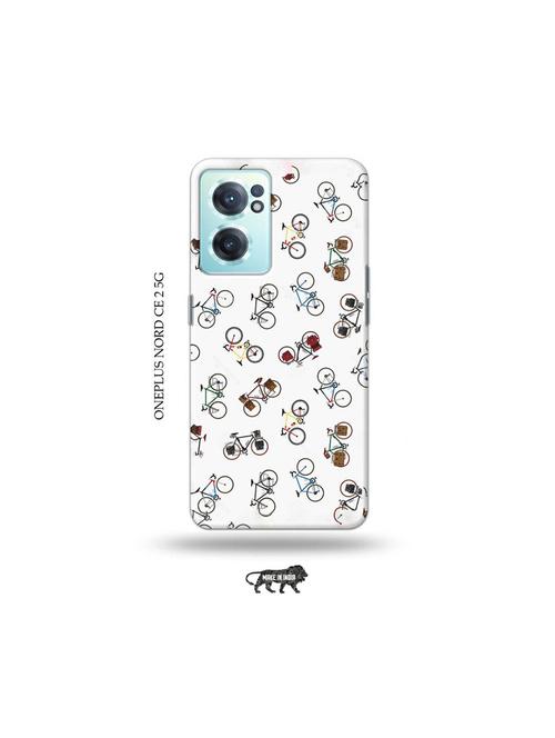 multi colored plastic mobile cover - 18978837 - Very Small Image - 1