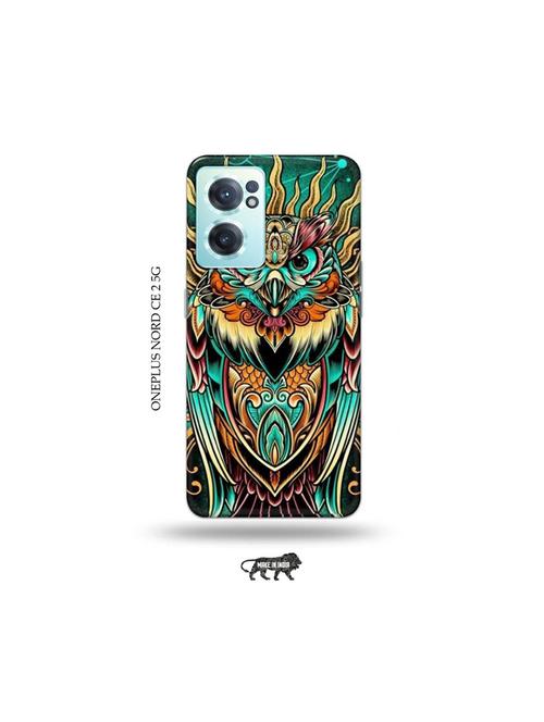 multi colored plastic mobile cover - 18978853 - Very Small Image - 1