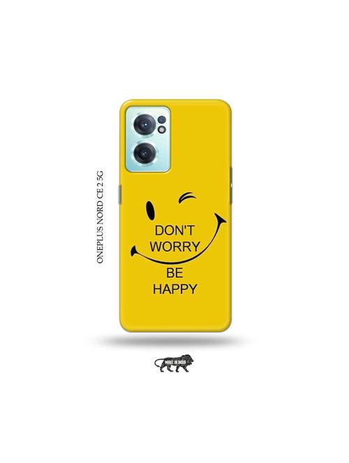 multi colored plastic mobile cover - 18978857 - Very Small Image - 1