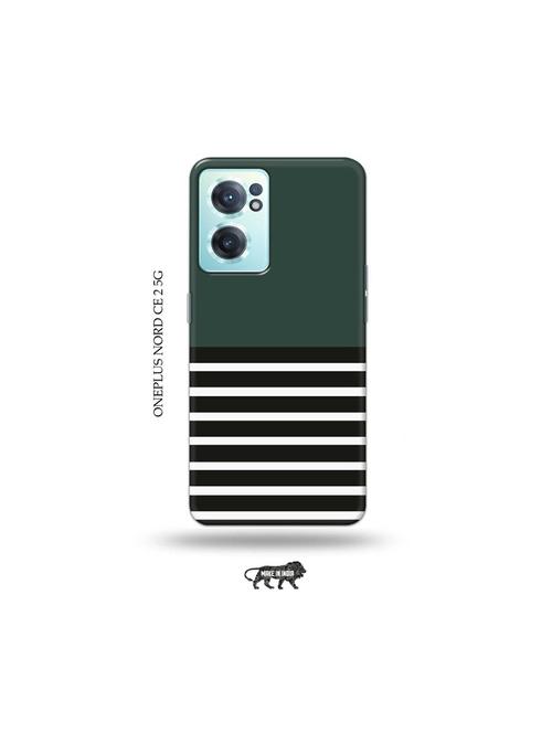 multi colored plastic mobile cover - 18978887 - Very Small Image - 1