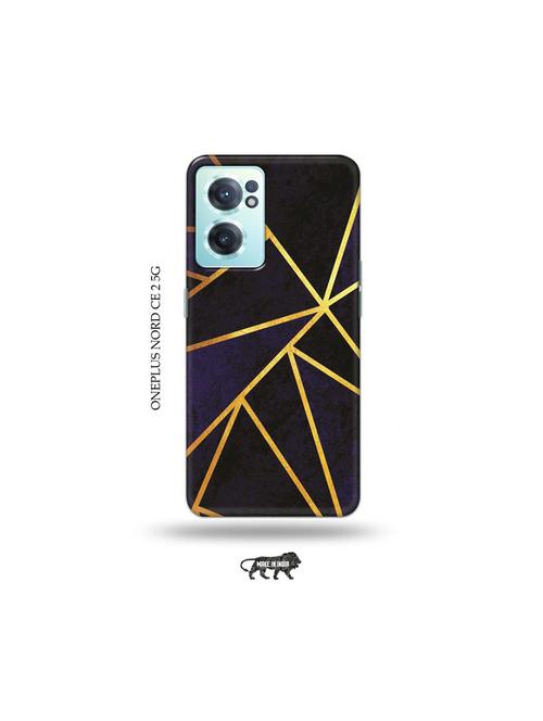 multi colored plastic mobile cover - 18978916 - Very Small Image - 1
