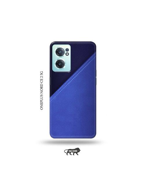 multi colored plastic mobile cover - 18978919 - Very Small Image - 1