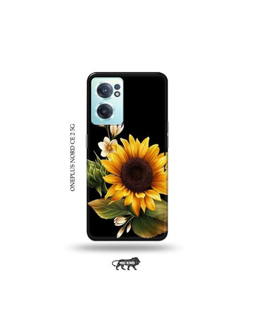 multi colored plastic mobile cover - 18978963 - Very Small Image - 1