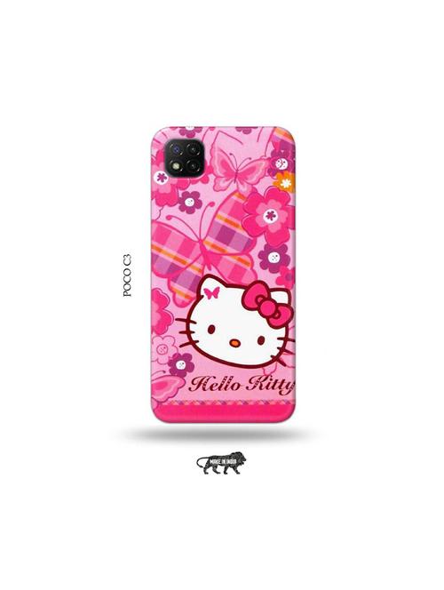 multi colored plastic mobile cover - 18980499 - Very Small Image - 1