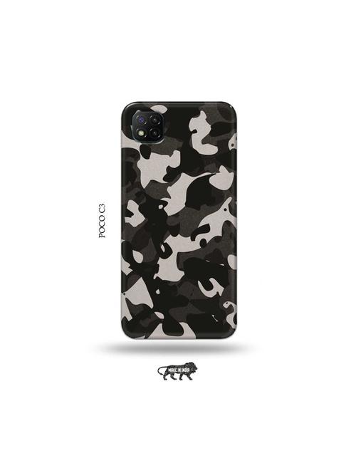 multi colored plastic mobile cover - 18980524 - Very Small Image - 1