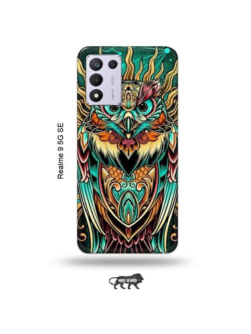 multi colored plastic mobile cover - 18980957 - Very Small Image - 1