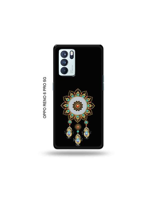 multi colored plastic mobile cover - 18981453 - Very Small Image - 1
