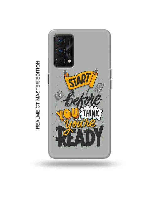 multi coloured plastic smartphone mobile cover - 18981895 - Very Small Image - 1