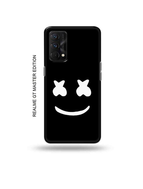 multi coloured plastic smartphone mobile cover - 18981940 - Very Small Image - 1