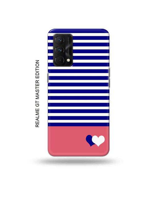 tweakymod designer printed hard case | girlie back cover compatible with realme gt master edition - 18981949 - Very Small Image - 1