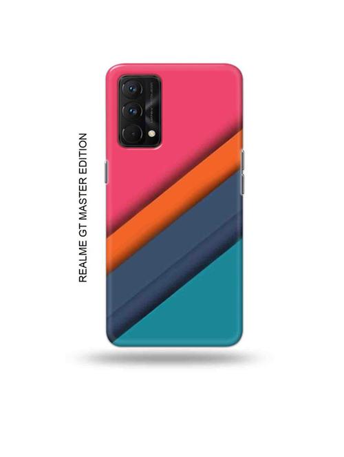 multi coloured plastic smartphone mobile cover - 18981955 - Very Small Image - 1
