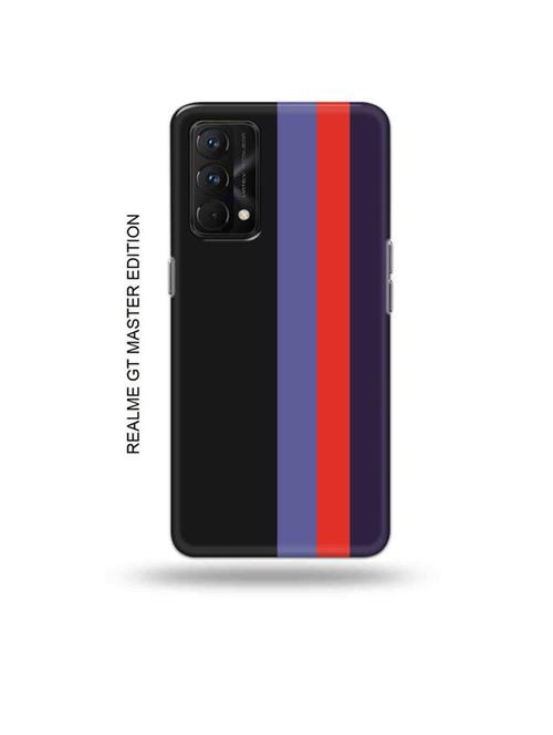 tweakymod designer printed hard case | basic back cover compatible with realme gt master edition - 18981963 - Very Small Image - 1