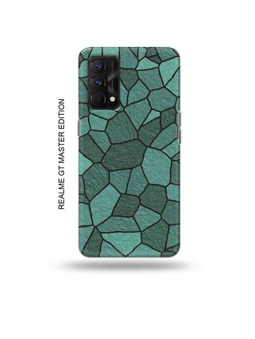tweakymod designer printed hard case | basic back cover compatible with realme gt master edition - 18981976 - Very Small Image - 1