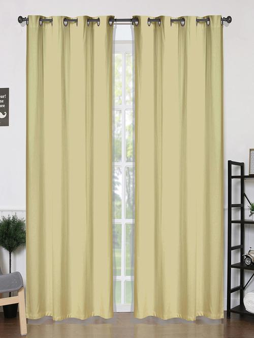 blackuot curtain - 18983791 - Very Small Image - 1