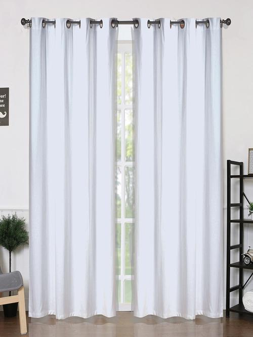 blackuot curtain - 18983822 - Very Small Image - 1