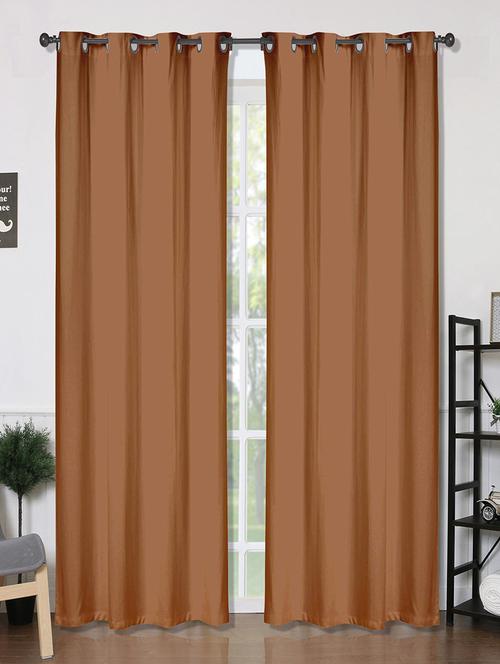 blackuot curtain - 18983844 - Very Small Image - 1