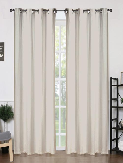 blackuot curtain - 18983866 - Very Small Image - 1