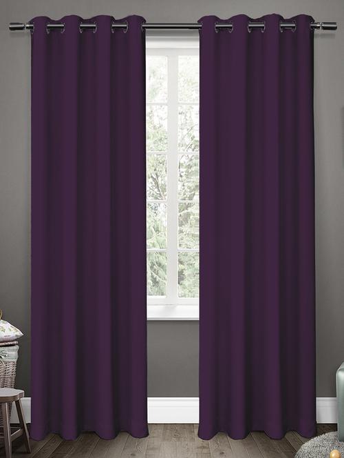 curtains - 18983885 - Very Small Image - 1