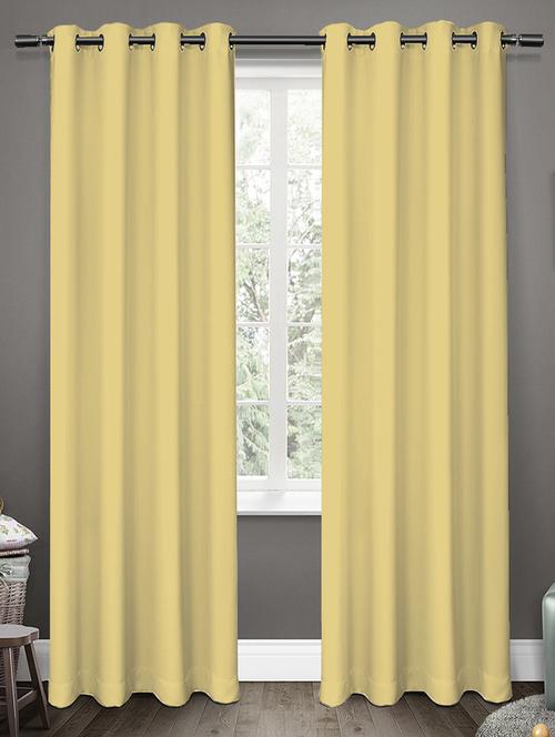 curtains - 18983890 - Very Small Image - 1