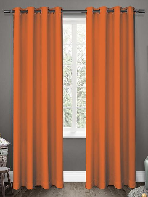 curtains - 18983893 - Very Small Image - 1