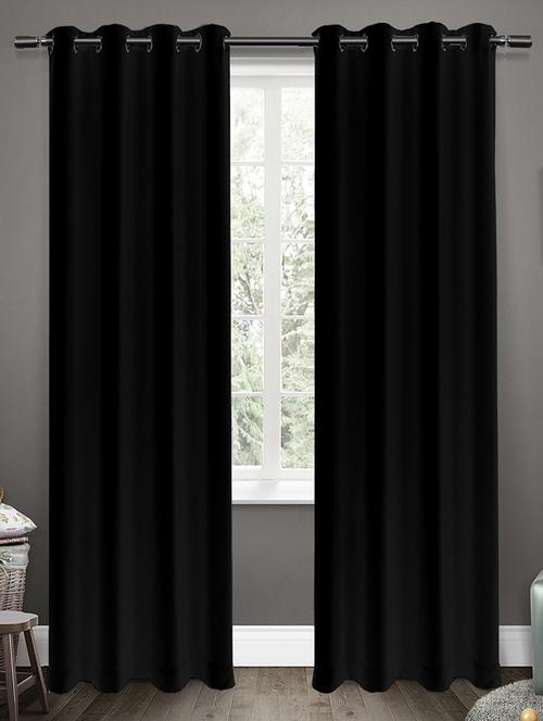 curtains - 18983894 - Very Small Image - 1