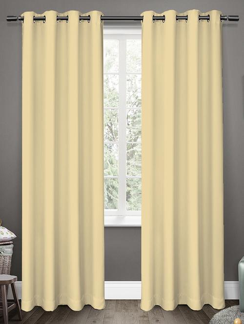 curtains - 18983902 - Very Small Image - 1