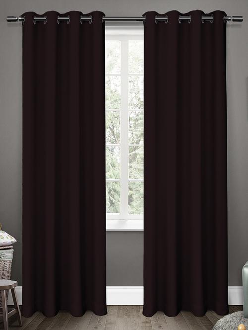 curtains - 18983921 - Very Small Image - 1